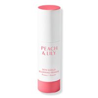 PEACH & LILY Skin Shield Blurring Primer | Ulta