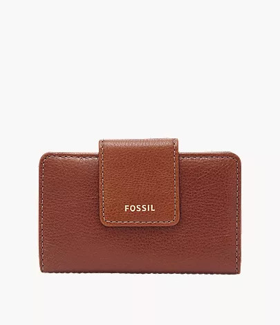 Madison Multifunction | Fossil (US)