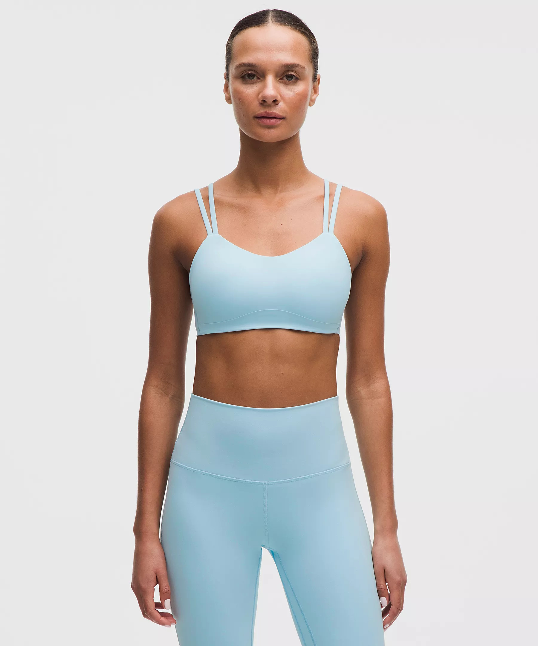 Like a Cloud Bra | Lululemon (US)