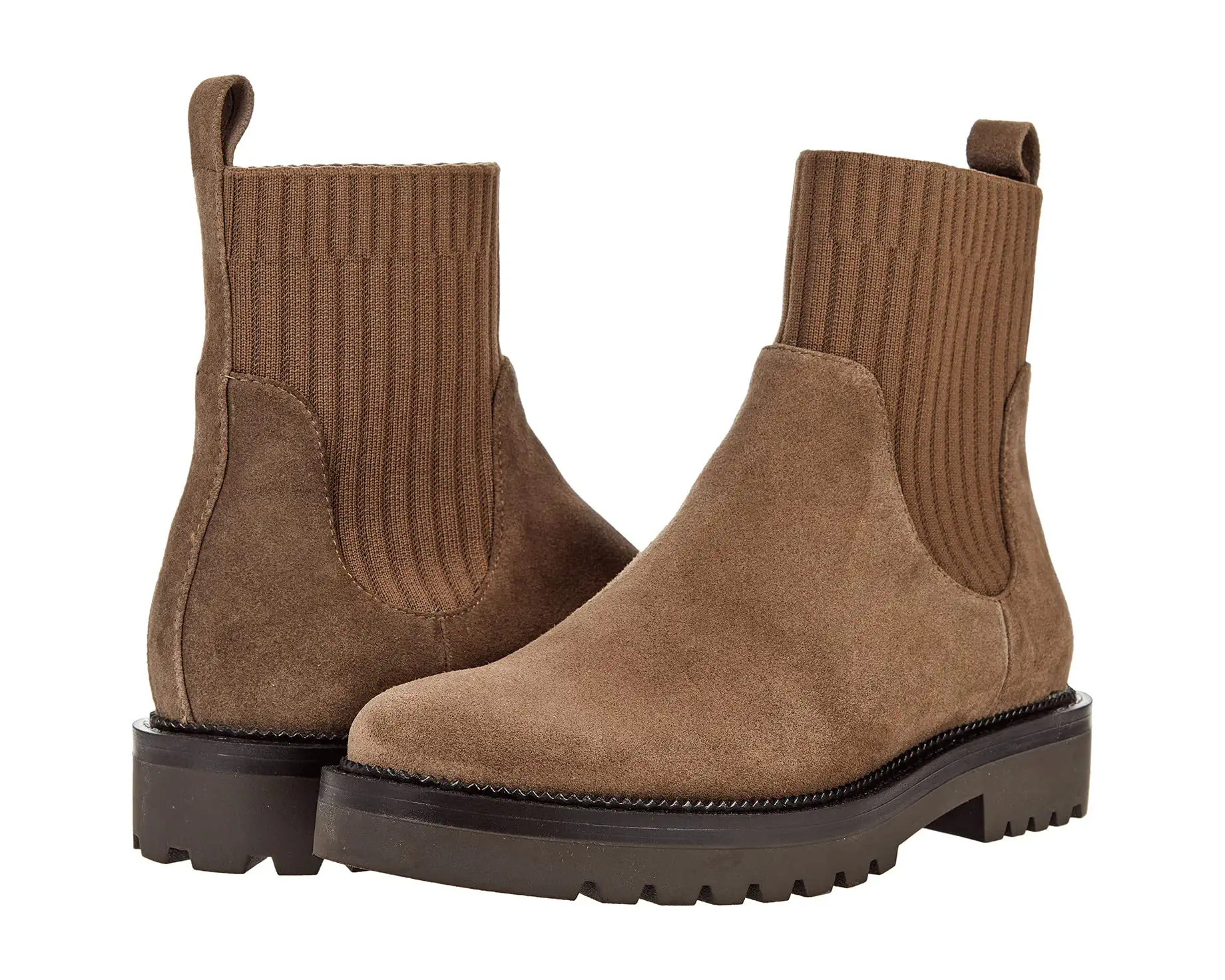 Blondo Hallie Waterproof | Zappos