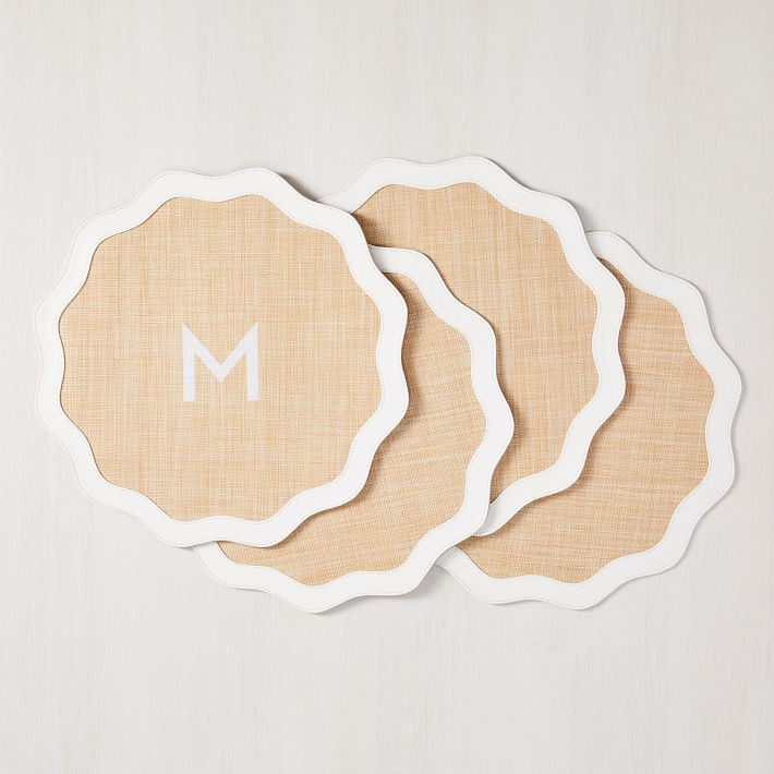 Mark and Graham | Mark and Graham