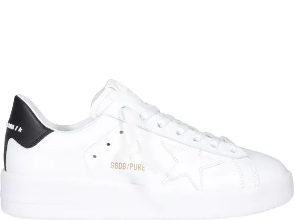 Golden Goose Deluxe Brand | Cettire Global