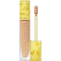 Kosas Revealer Super Creamy and Brightening Concealer 6ml (Various Shades) - Tone 6.5 O | Cult Beauty