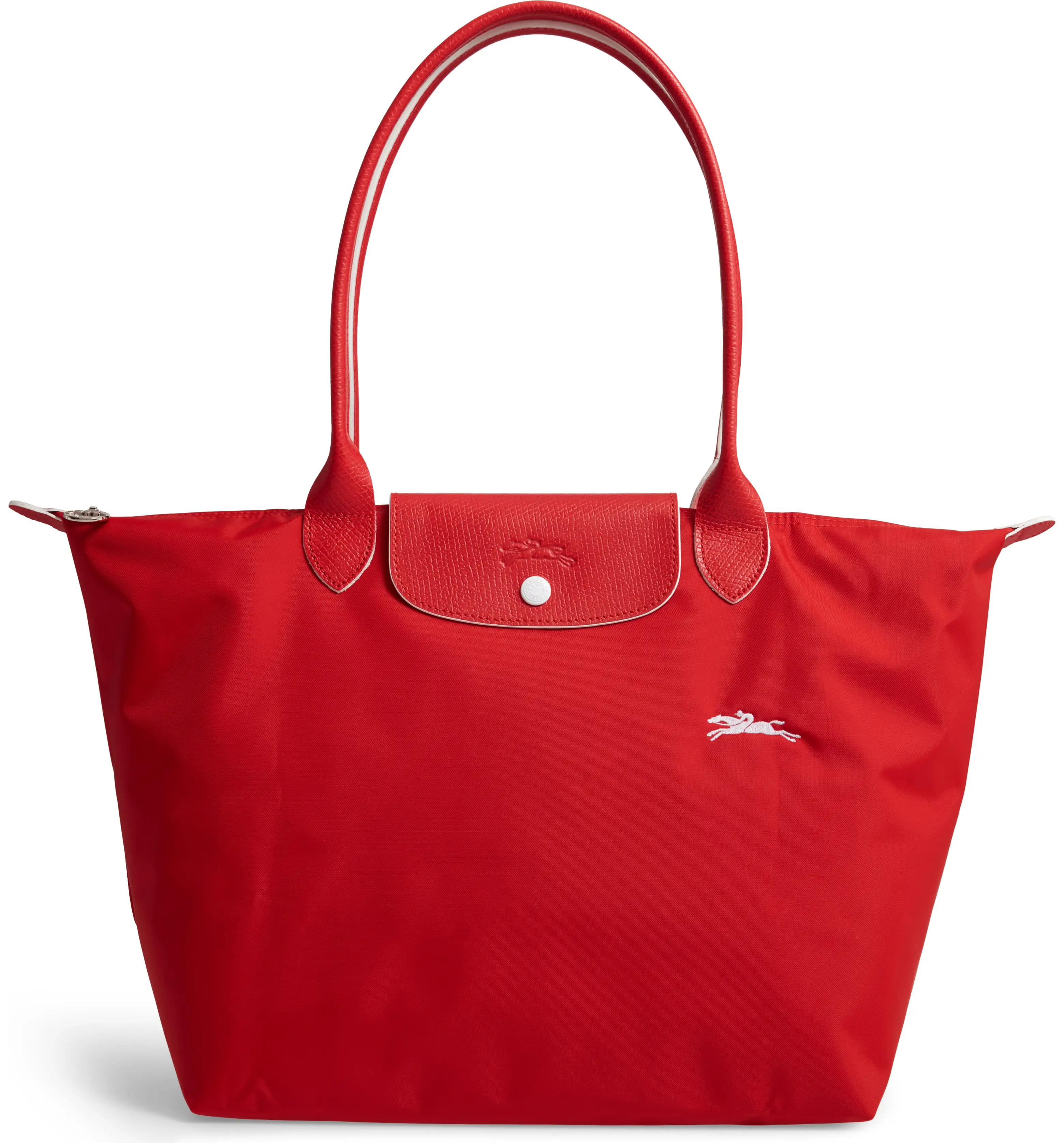 Le Pliage Club Tote | Nordstrom