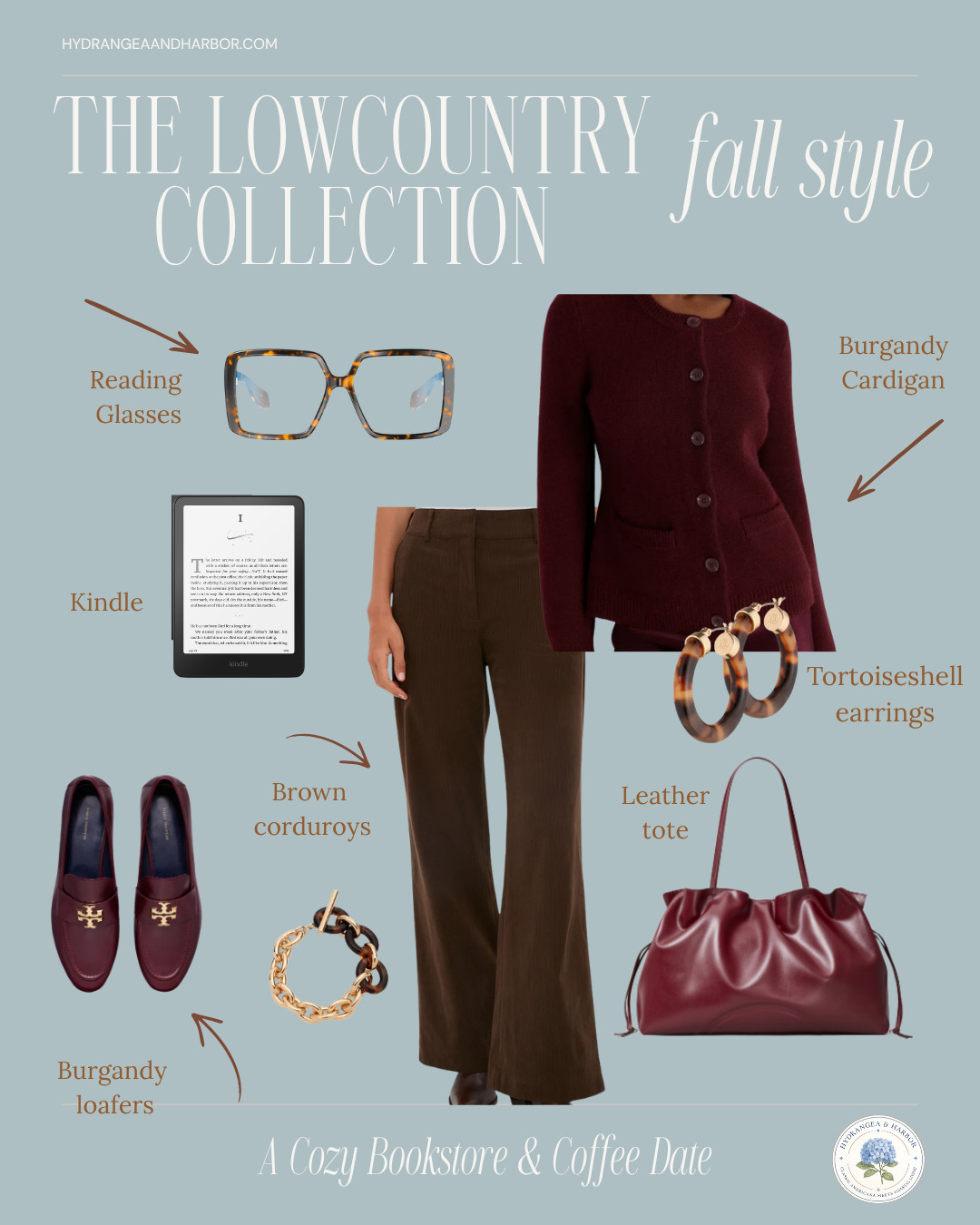 fall outfits, fall outfit inspo, fall womens workwear, womens outfits over 40 

 