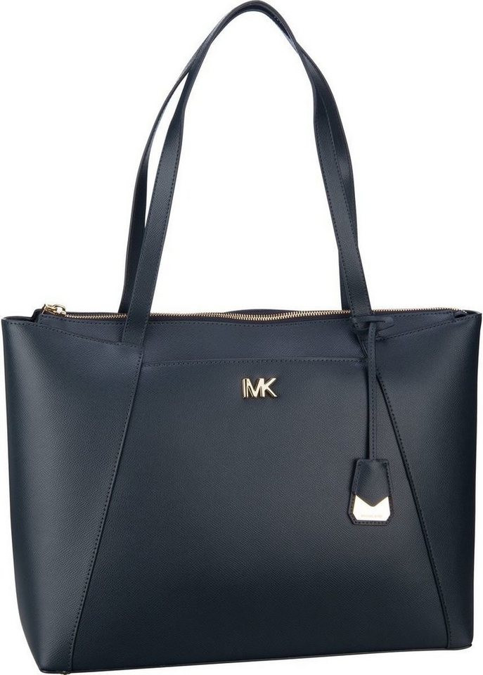 MICHAEL KORS Handtasche »Maddie Large EW TZ Tote« | OTTO DE