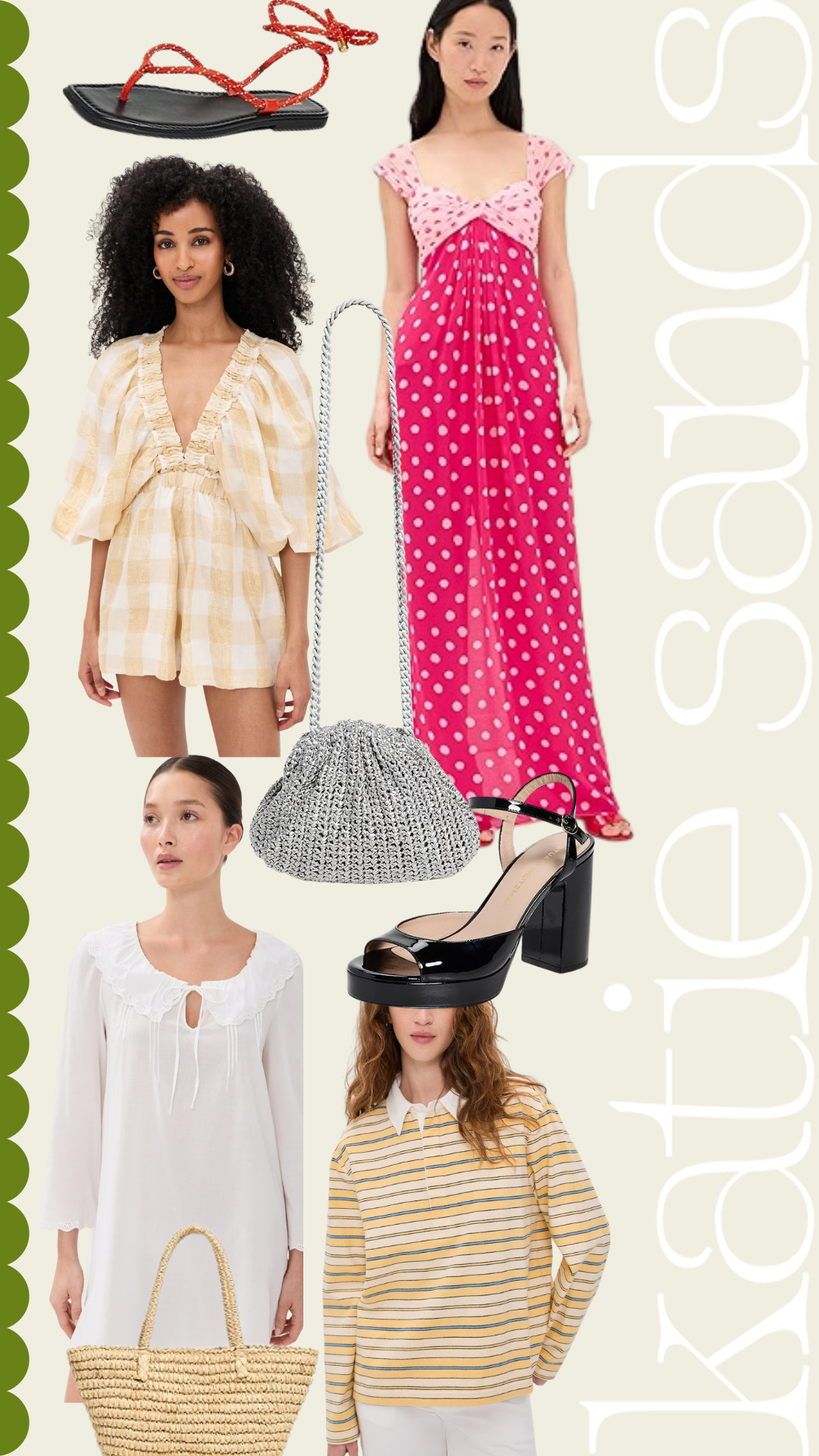 Shopbop favorites on sale for extra 30% off! Use code EXTRA30

#LTKootd #LTKSeasonal #LTKSaleAlert