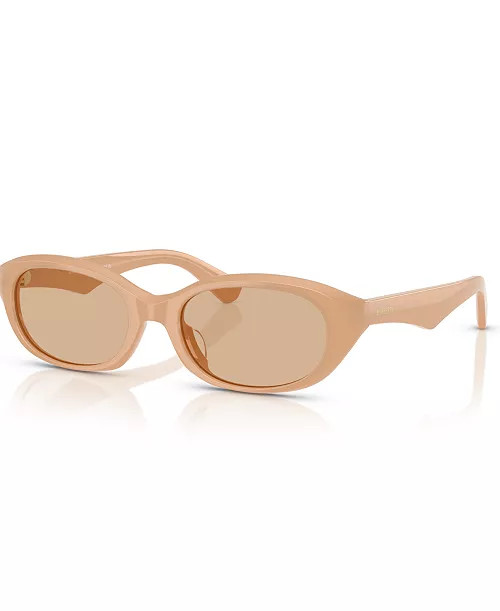 Women's Sunglasses BE4447D | Macy's