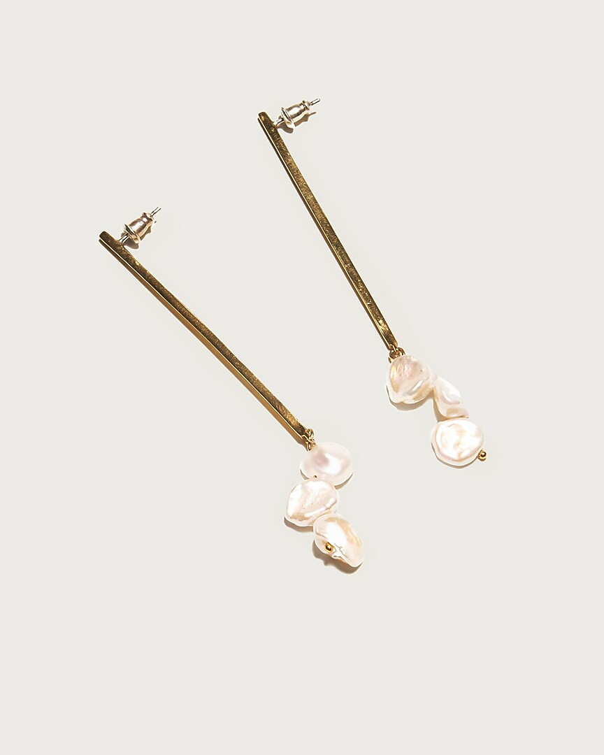 Odette New York® Luce earrings | J. Crew US