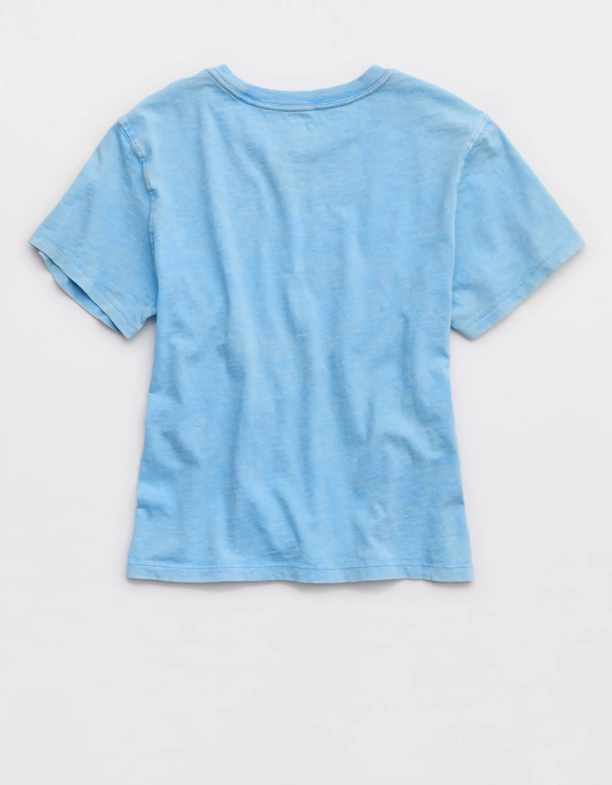 Aerie Vintage T-Shirt | Aerie