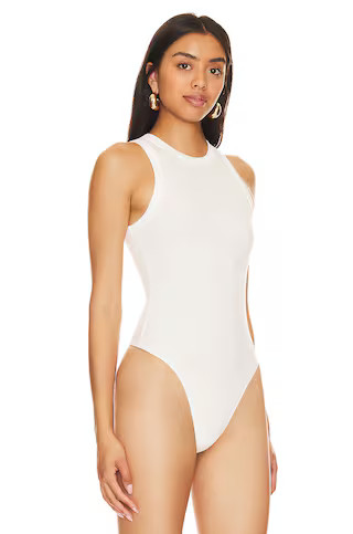 Blake Bodysuit
                    
                    PISTOLA | Revolve Clothing (Global)