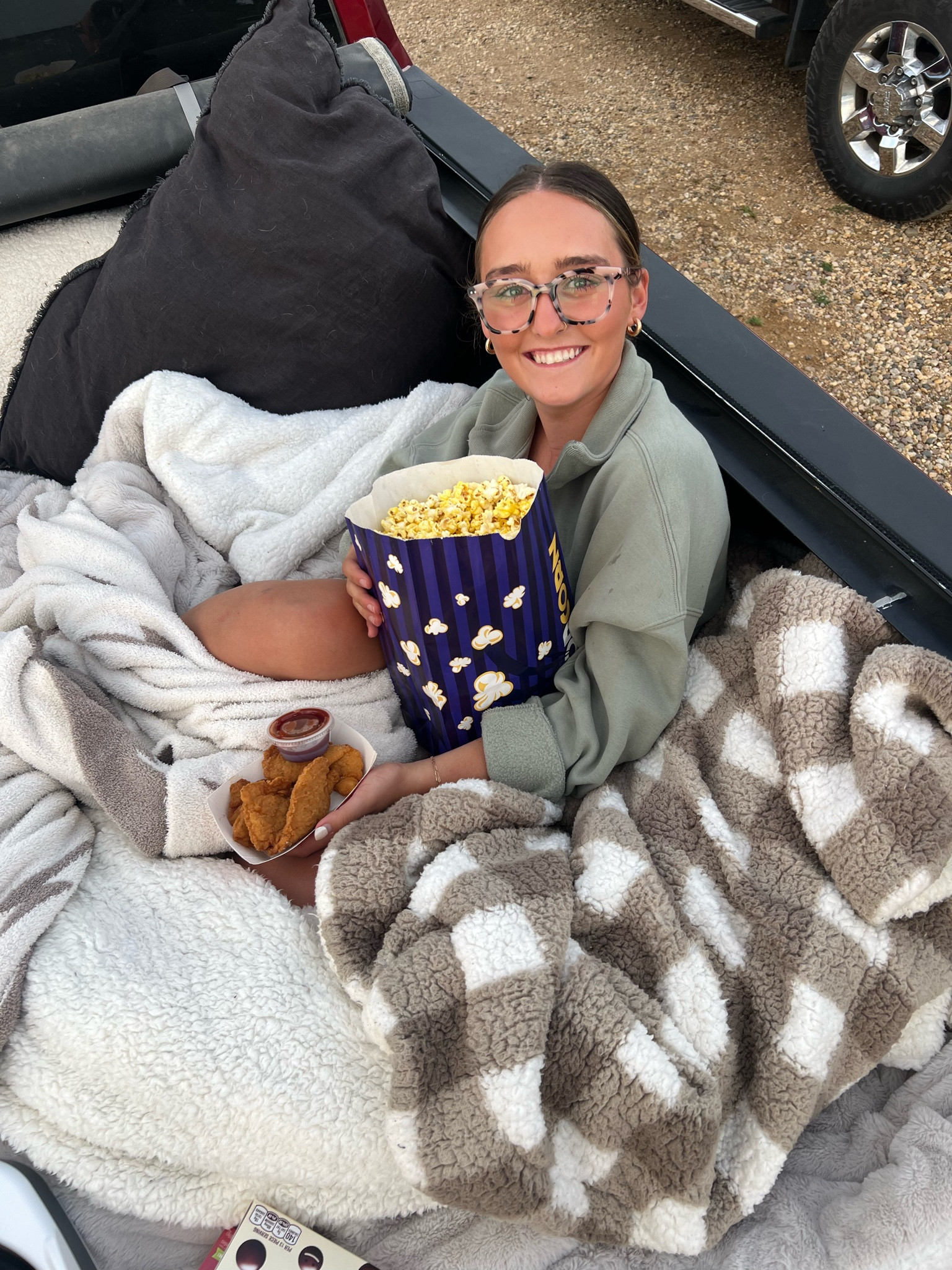 Abercrombie Vintage Sunday Match Set 🫶🏼 The worlds coziest set ON SALE 

#LTKBacktoSchool #LTKFindsUnder50 #LTKxAF