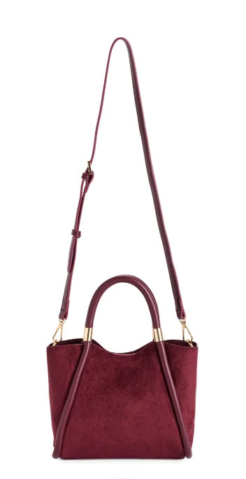 Willow Mini Tote | The Collection Texas