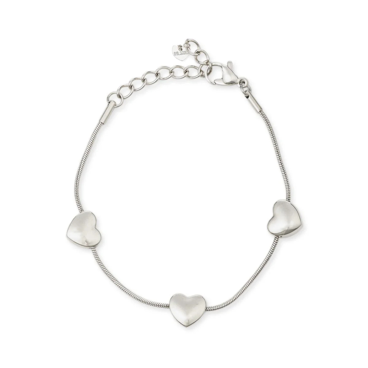 Heart Beat Bracelet | BRACHA