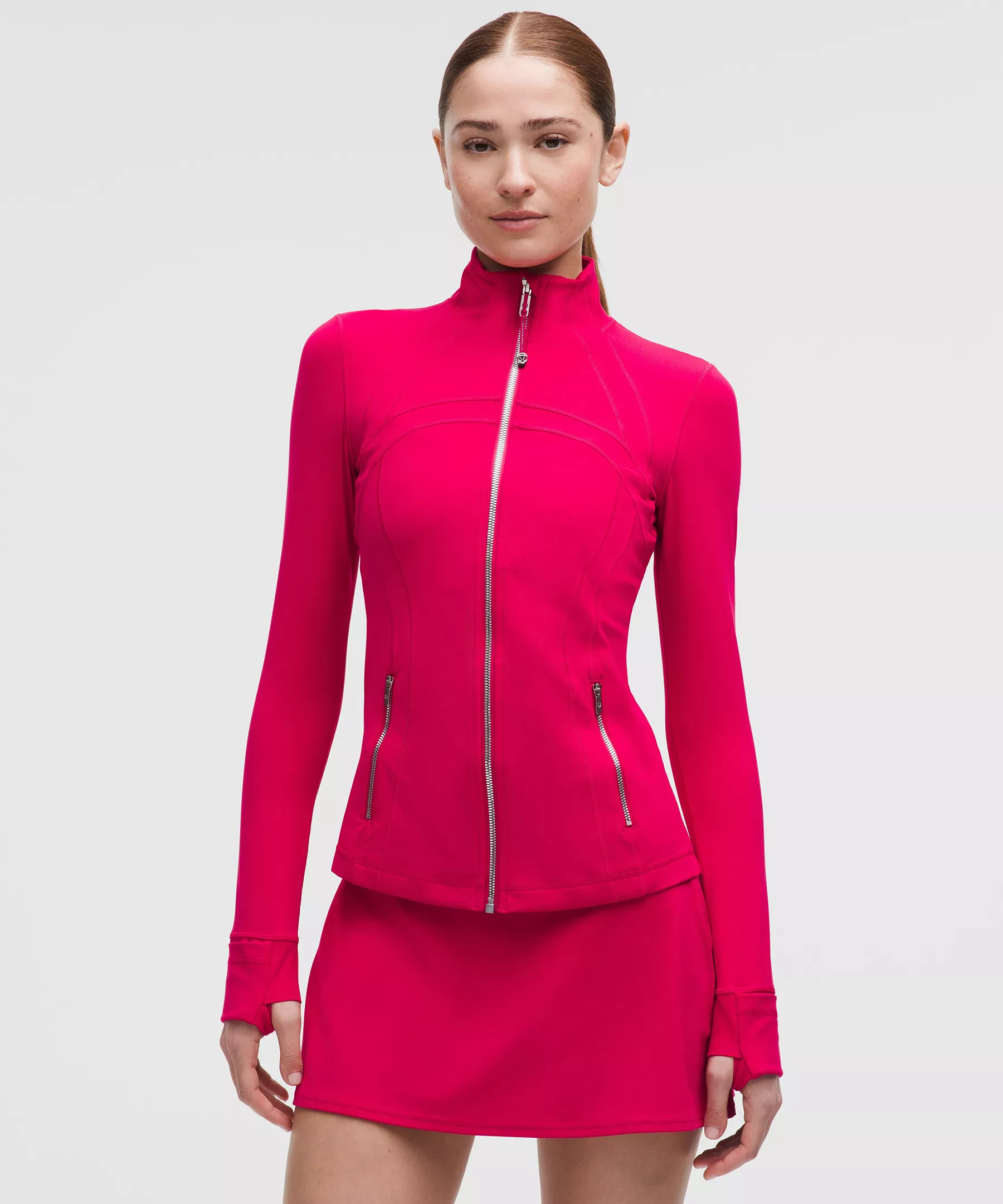 Define Jacket | Lululemon (US)