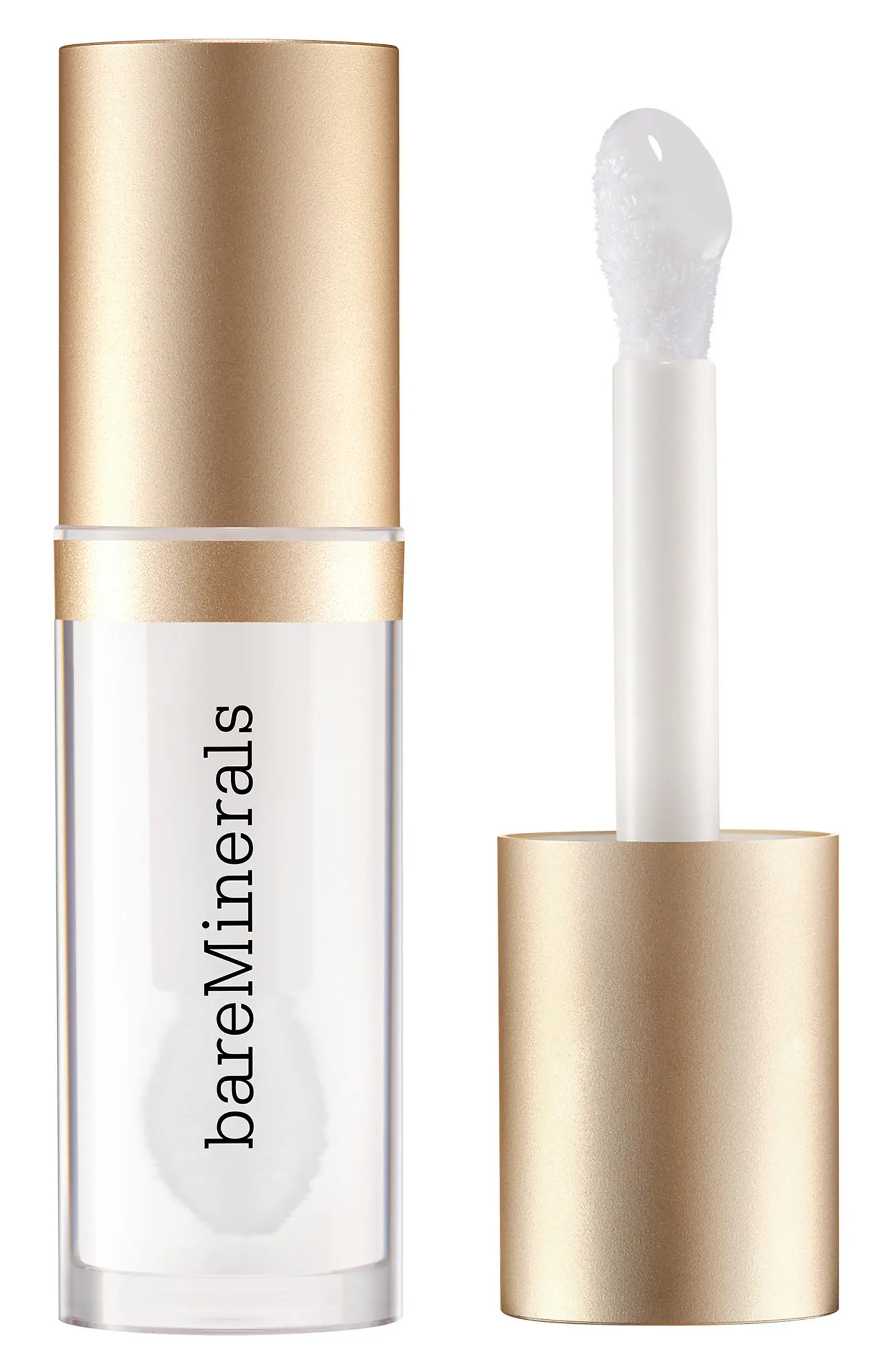 Nourishing Lip Oil | Nordstrom
