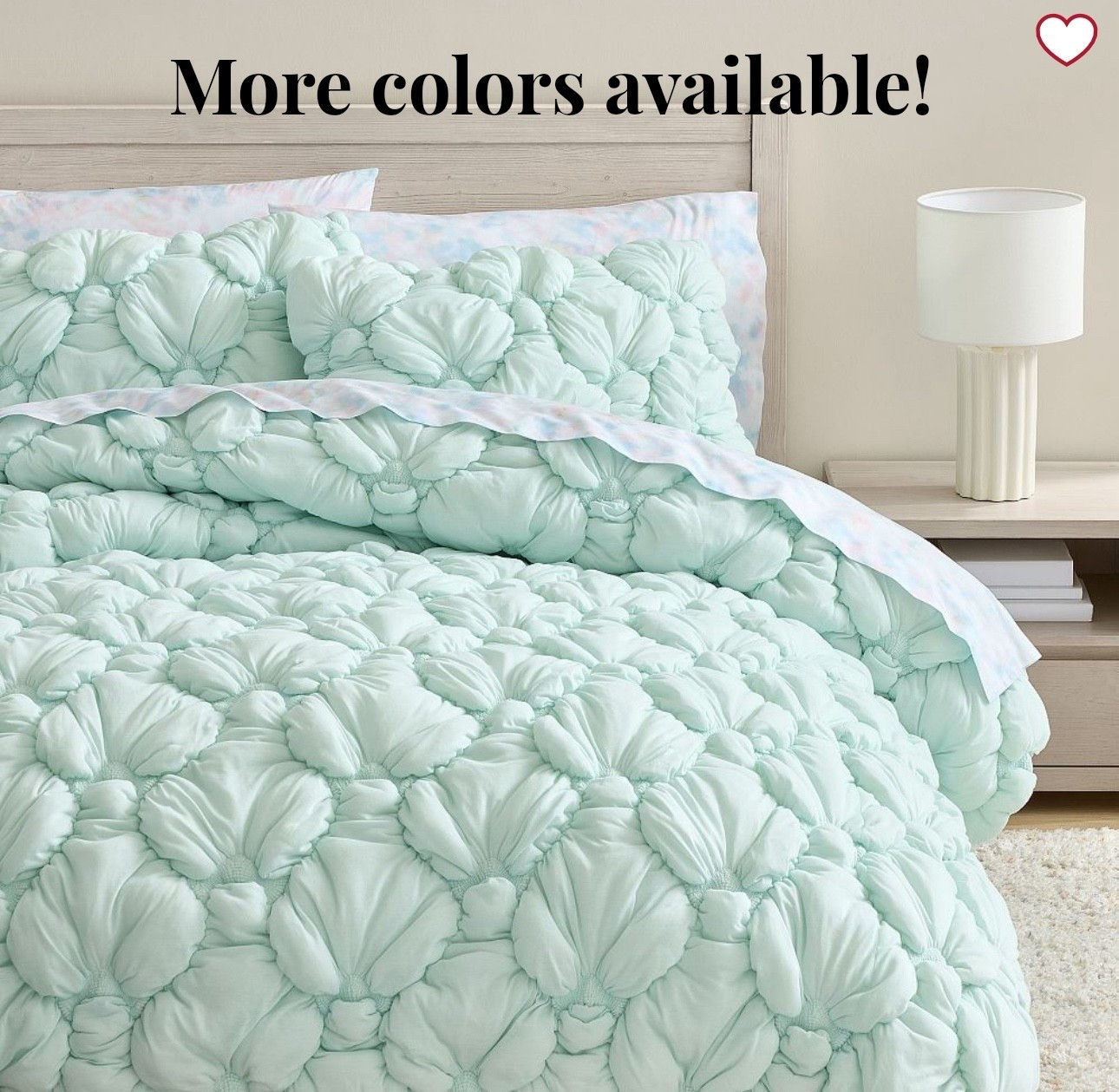 Shell comforter quilt on sale! 


Mermaid bedding. Mermaid blanket. Shell comforter. Shell bedding  ocean bedding. Sea bedding. Little mermaid bedding. Little mermaid quilt on sale  

#LTKSaleAlert #LTKKids #LTKHome