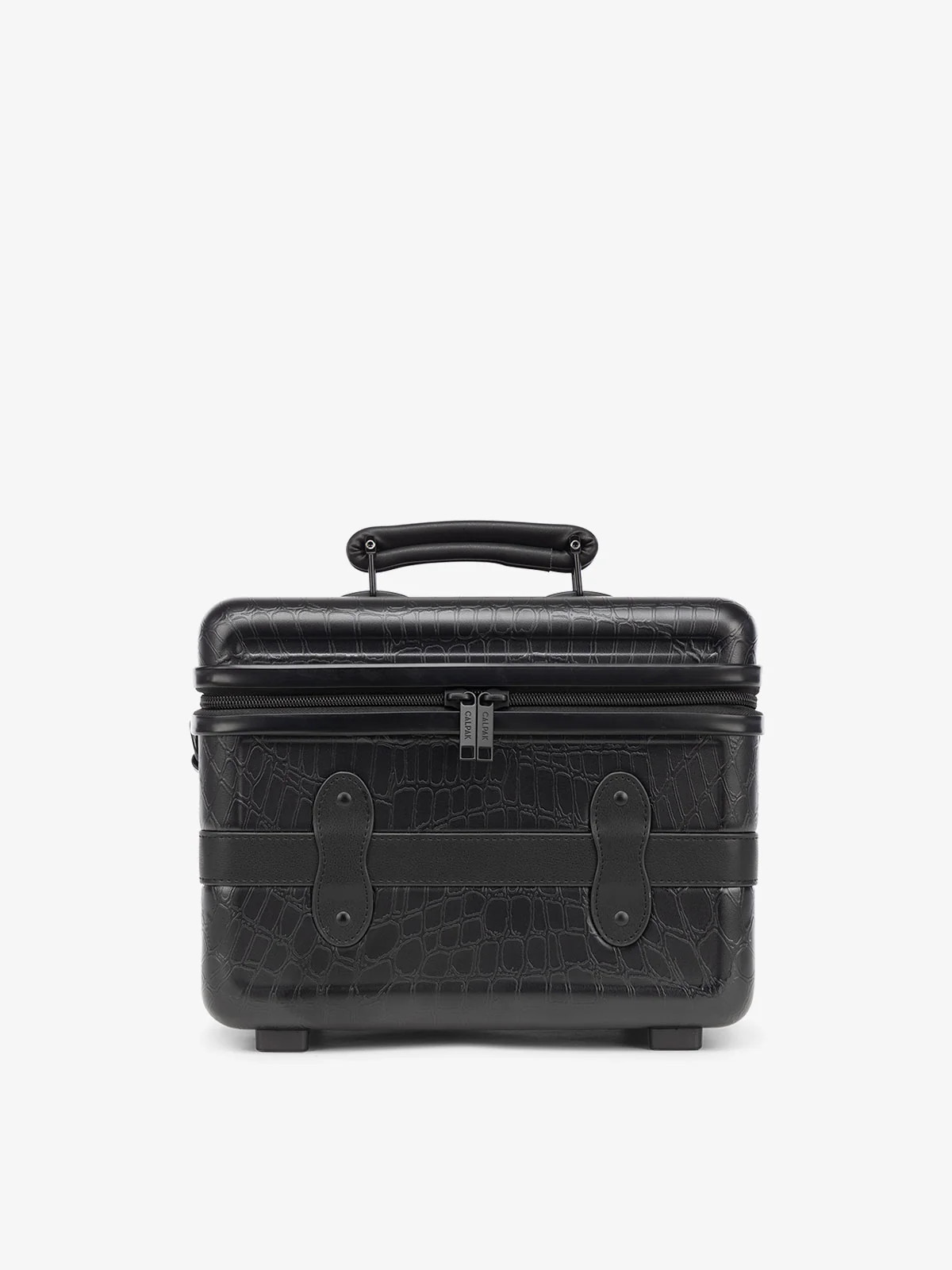 Trnk Vanity Case | CALPAK Travel