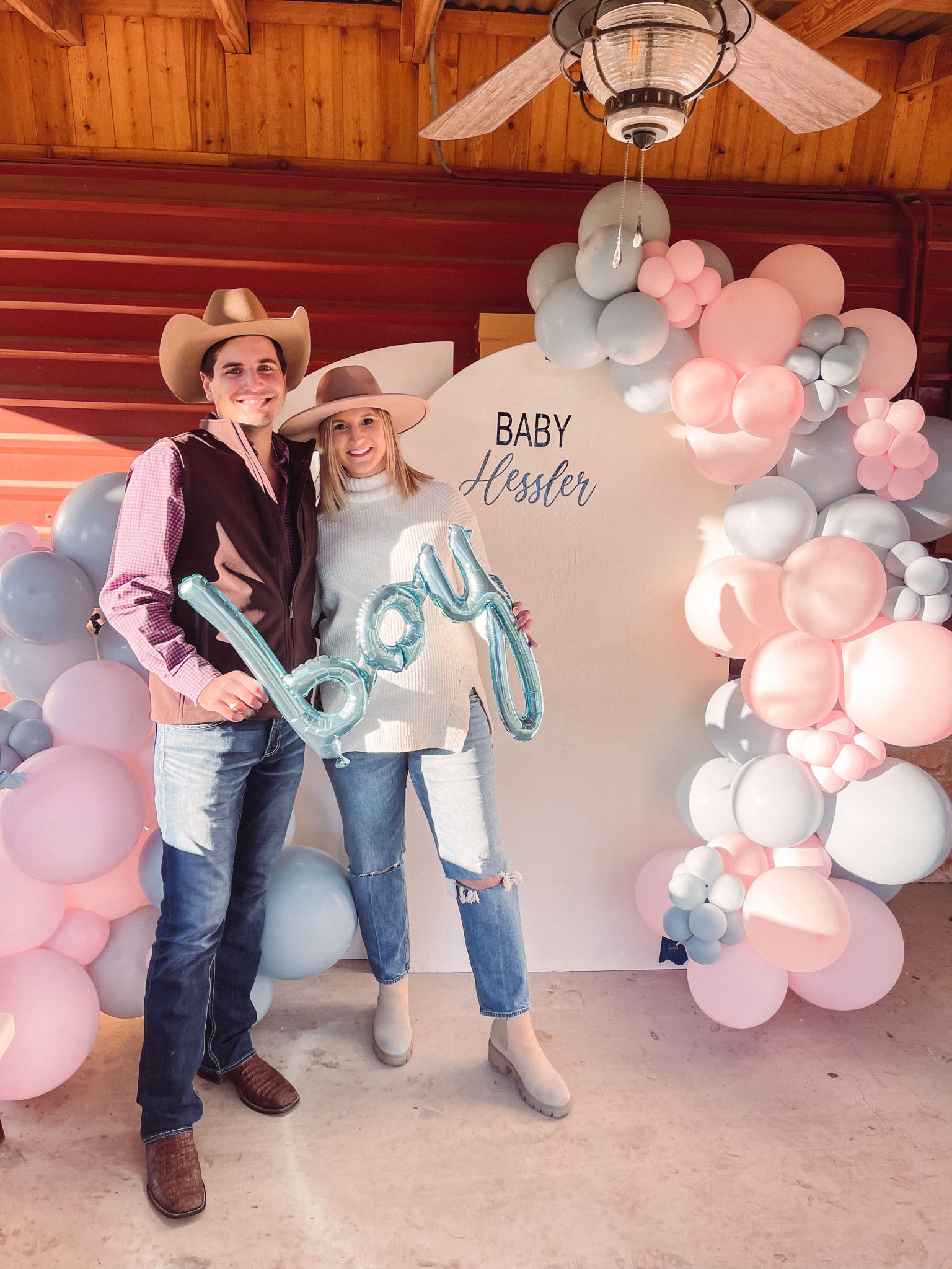 Best maternity jeans I’ve tried so far & they are on a GREAT sale. Abercrombie jeans • maternity jeans • mom style • easy style • simple style • cyber sale 
Use code: AFCHAMP to stack discounts 
#LTKCyberweek 

#LTKbump #LTKSeasonal #LTKxAF