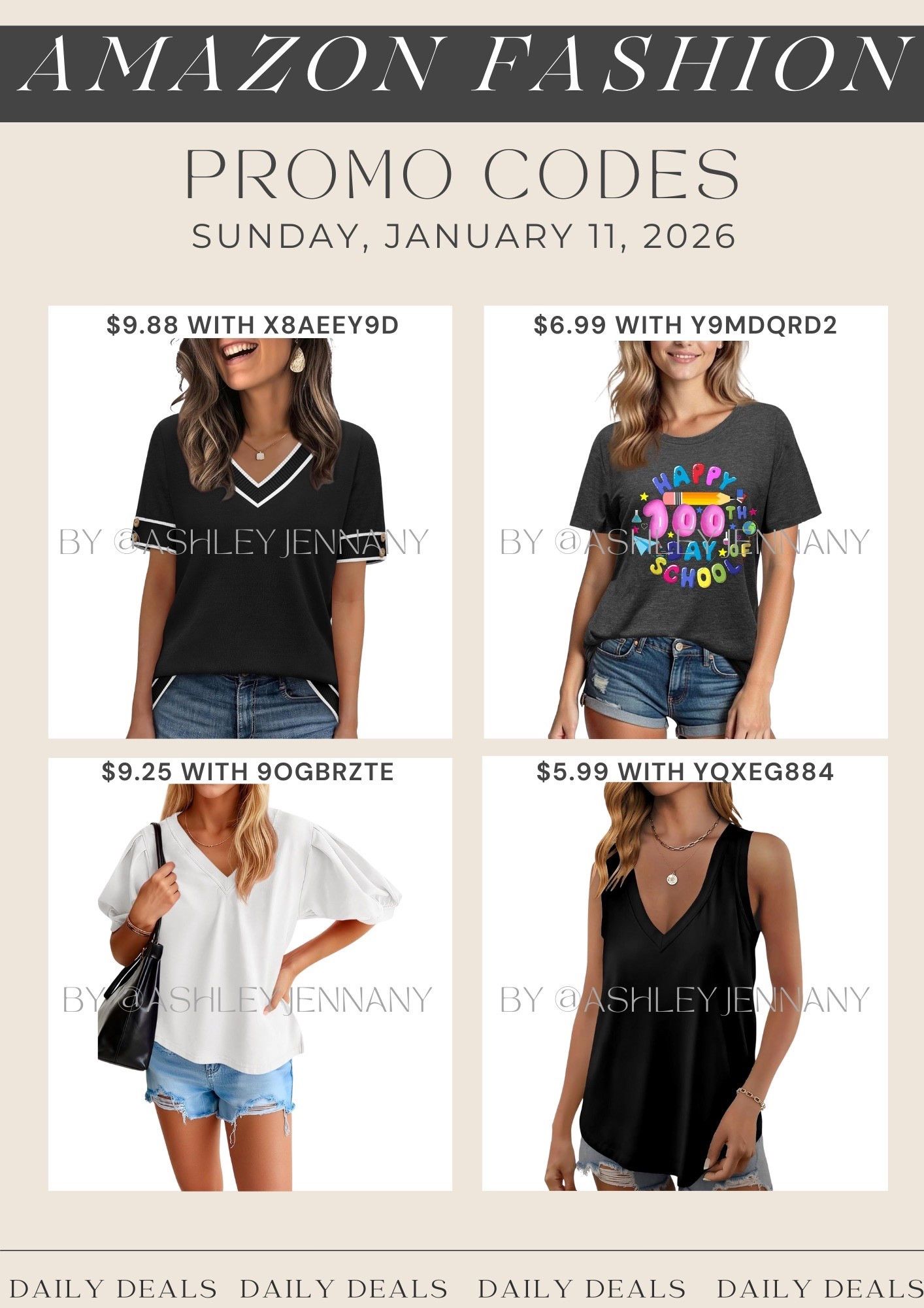 #LTKSaleAlert #LTKFindsUnder50 #LTKFindsUnder100