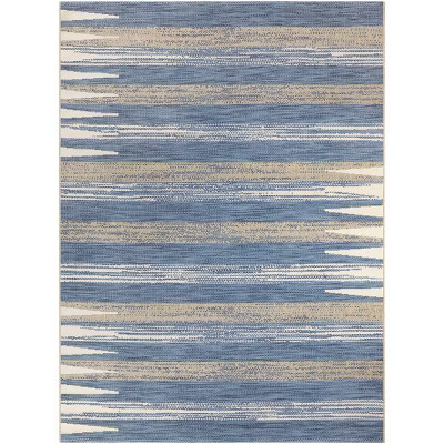 Left Right Left Outdoor Rug - Project 62™ | Target