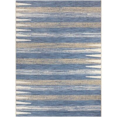 Left Right Left Outdoor Rug - Project 62™ | Target
