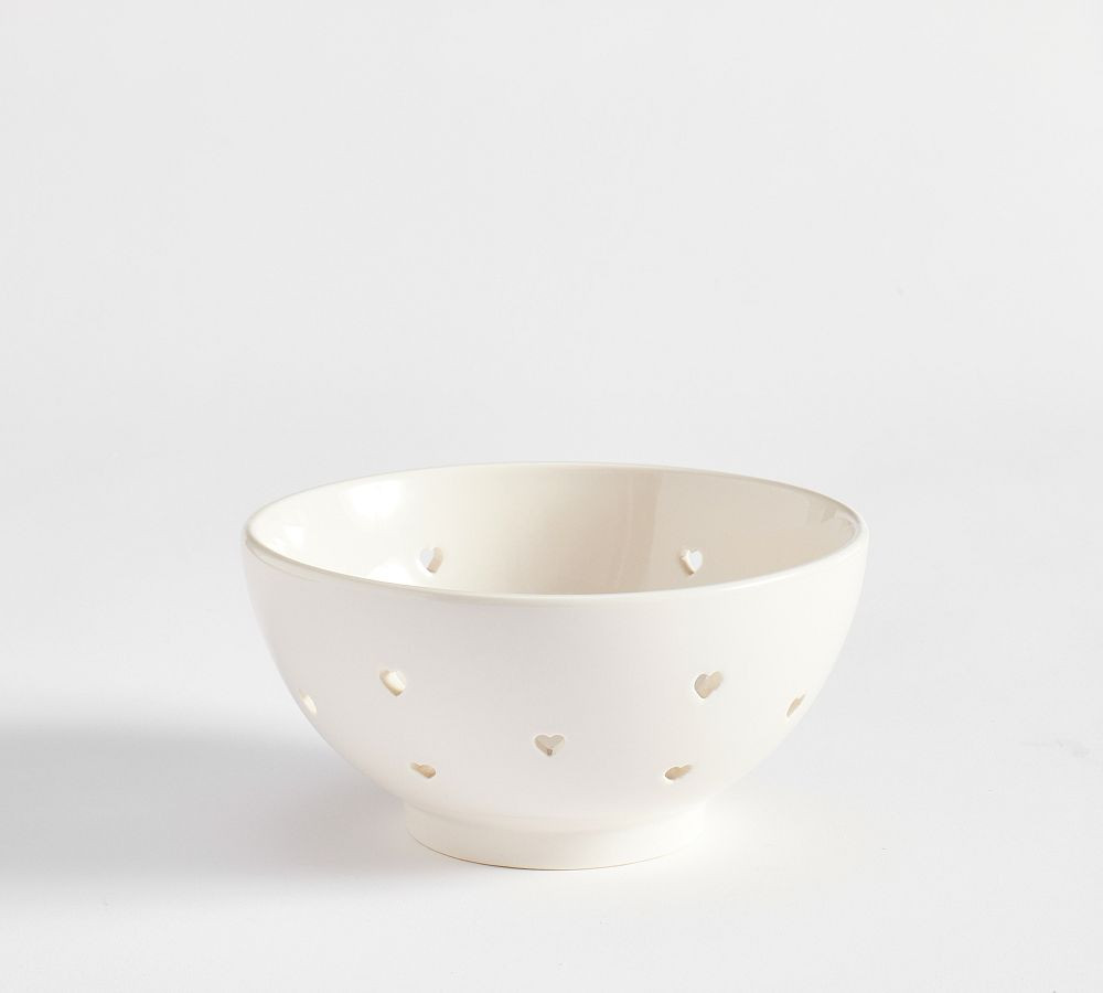 Pottery Barn | Pottery Barn (US)