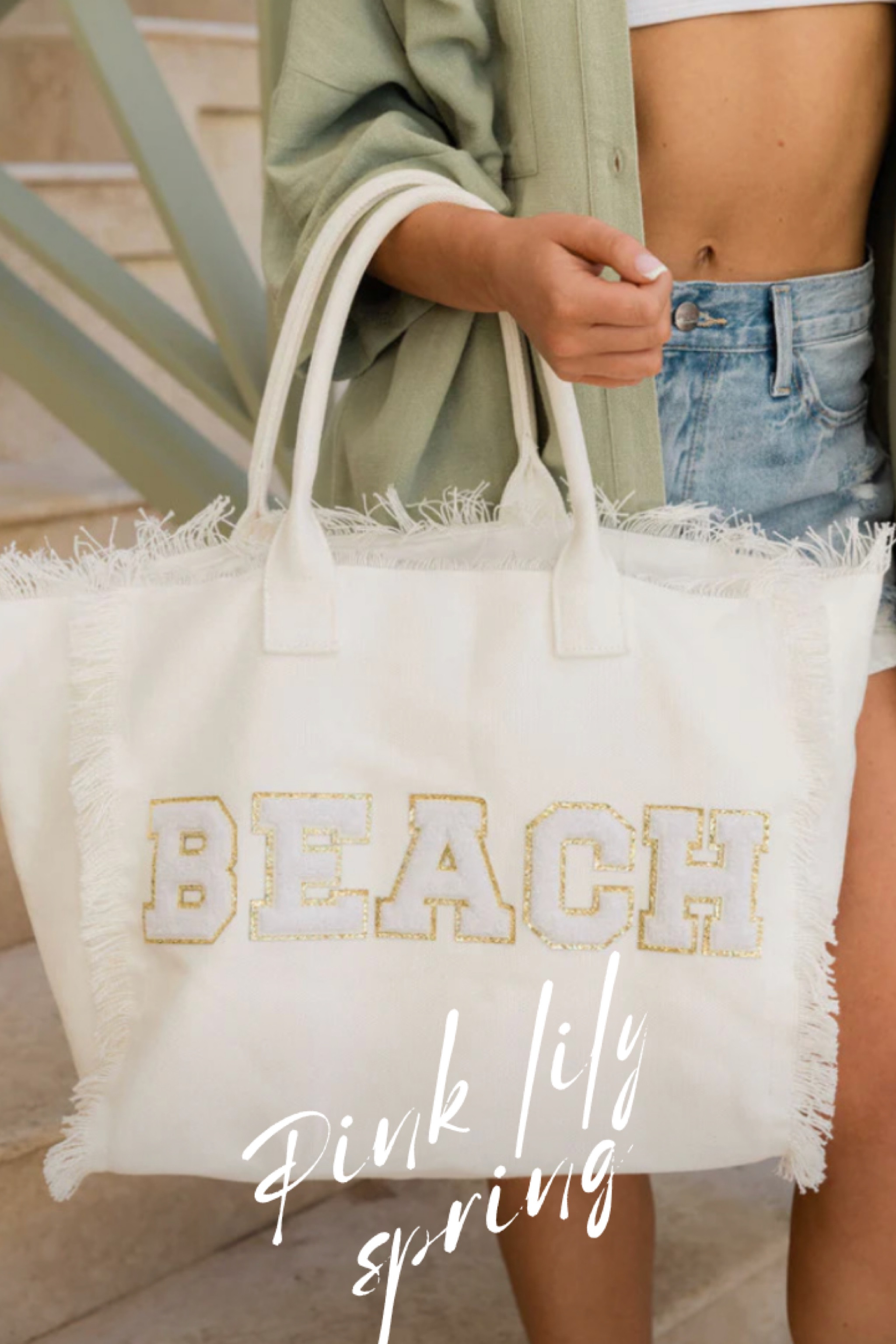 Sale: 20% off site wide with code: PIEDAY. 
Pink Lily bags. Beach bags, travel bags, large totes, purses, make up bags, beauty, coolers, weekenders, overnight bags, YoumeandLupus 

#LTKSeasonal #LTKunder100 #LTKitbag