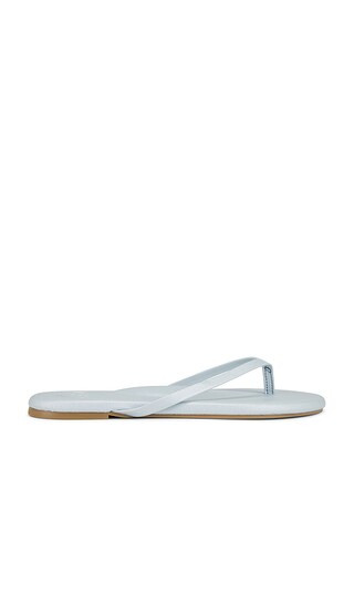 Indie Sandal | Revolve Clothing (Global)