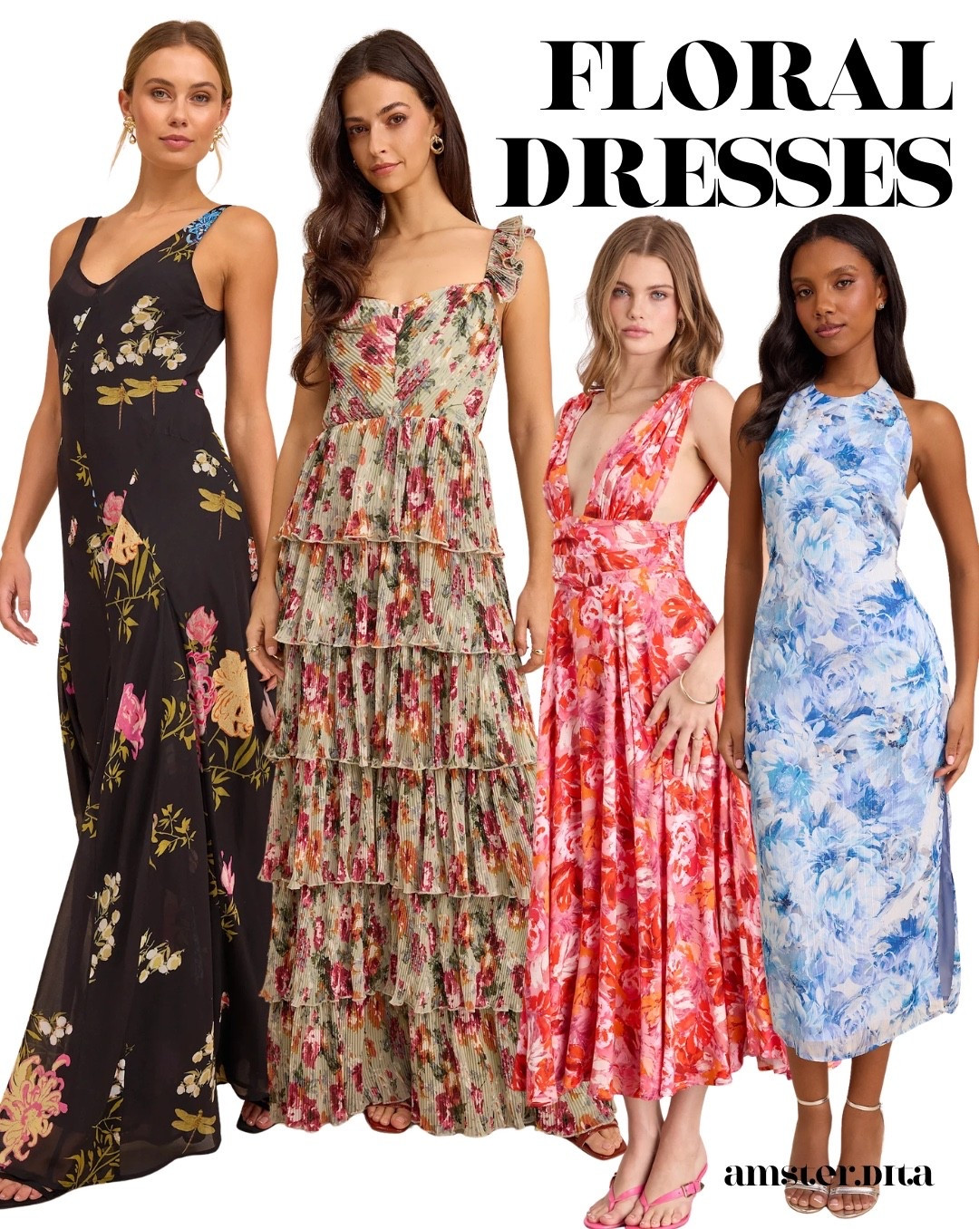 🌸 Getting dressed suddenly feels more fun when prints do the talking
No need for overthinking when the outfit already feels complete
Light fabrics keep everything comfortable and breathable
Head to my page to shop 🤍

white spring dress floral dress floral spring dress garden dress cottagecore dress fresh look dress sunny weather dress warm weather dress daytime dress brunch dress picnic dress garden party dress easter dress easter outfit dress graduation dress bridal shower dress spring wedding guest dress spring party dress spring date night dress spring vacation dress resort spring dress travel outfit dress casual spring dress elegant spring dress chic spring dress stylish spring dress spring outfit ideas spring outfit inspiration spring dress outfit ideas spring dress styling spring look ideas spring aesthetic outfit spring wardrobe ideas spring capsule wardrobe spring essentials spring must haves spring fashion trends spring outfit trends spring dress trends spring style inspiration spring fashion inspiration spring outfit inspiration spring clothing ideas spring wardrobe essentials spring outfits 2026 spring dress 2026 spring fashion 2026 spring style 2026 spring looks 2026 effortless spring style chic spring outfit ideas feminine spring style modern spring outfit timeless spring dress ideas casual spring outfit elegant spring outfit vacation spring outfit resort spring outfit beach spring outfit travel spring outfit ideas easy spring outfit ideas light spring outfit ideas flowy spring outfit ideas cute spring dress ideas stylish spring dress ideas elegant spring dress ideas casual spring dress ideas floral spring outfit ideas pastel outfit ideas spring fashion guide spring style guide spring outfit guide spring dress guide spring wardrobe guide spring capsule wardrobe ideas spring outfit aesthetic spring dress aesthetic spring style aesthetic spring wardrobe aesthetic spring fashion aesthetic spring outfit trends 2026 spring dress trends 2026 spring style trends 2026

#LTKSeasonal #LTKMothersDay #LTKover40 #LTKparties #LTKsalealert 

#LTKwedding #LTKmidsize #LTKeurope