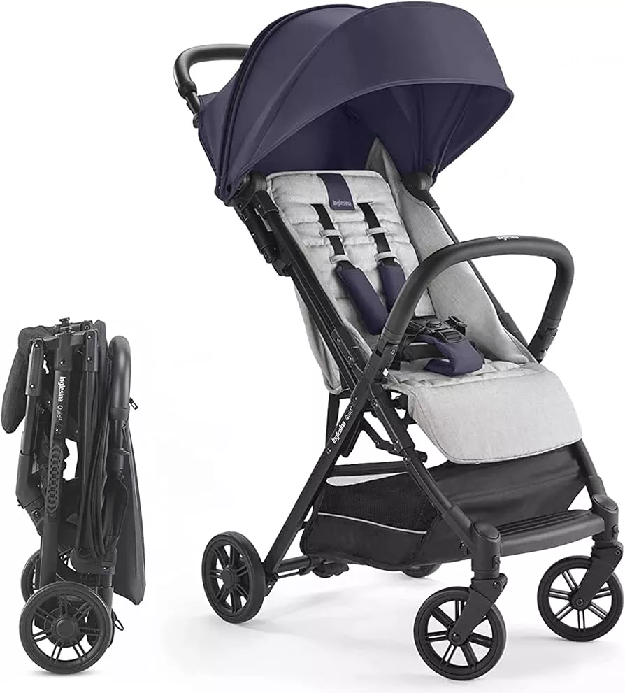 Inglesina Quid Baby Stroller - … curated on LTK