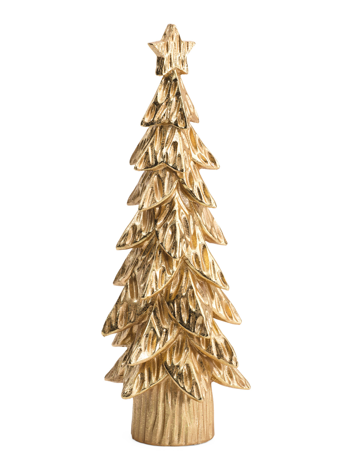 18in Christmas Tree With Star | Marshalls