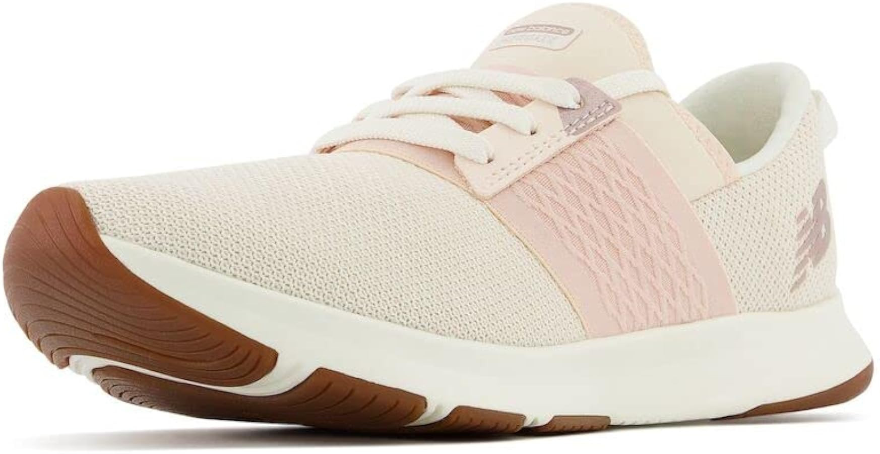 New Balance Nergize v3 Sneaker Women's Training | Amazon (US)