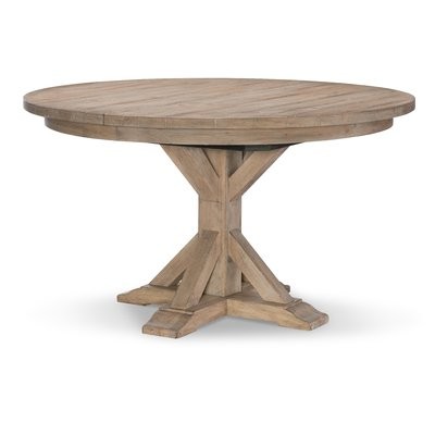 Monteverdi Dining Table | Wayfair North America
