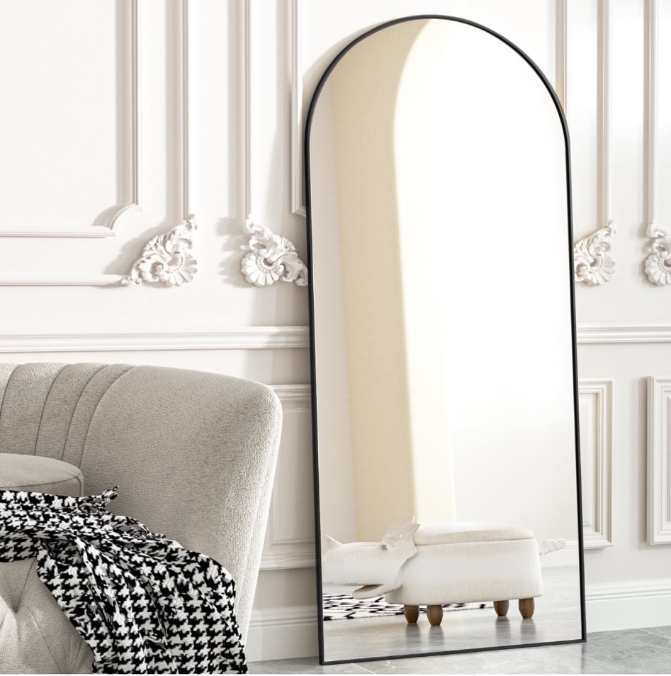 Best mirror ever 

#LTKsalealert #LTKFind #LTKwedding