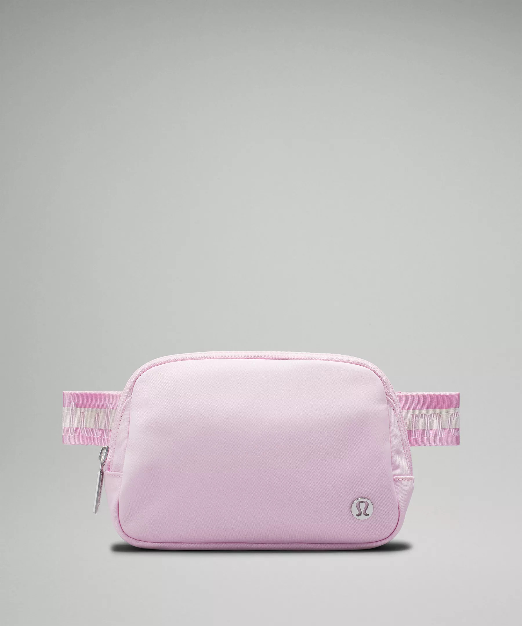 Everywhere Belt Bag 1L | Lululemon (US)