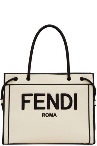 Fendi | SSENSE