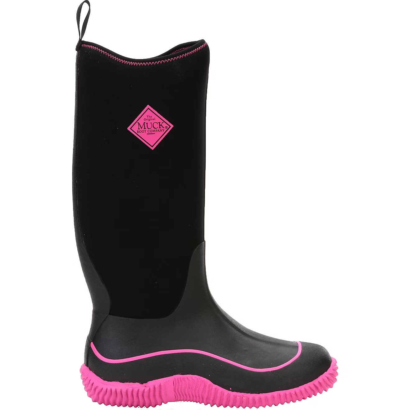 Muck Boot Women's Hale Boots | Academy Sports + Outdoor Affiliate