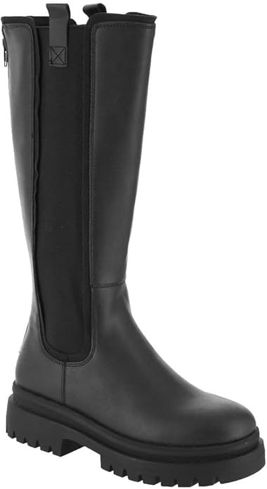 Rocket Dog womens Drea | Amazon (US)