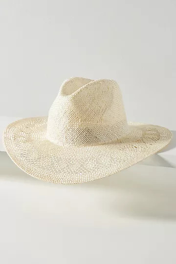 $80.00 | Anthropologie (US)