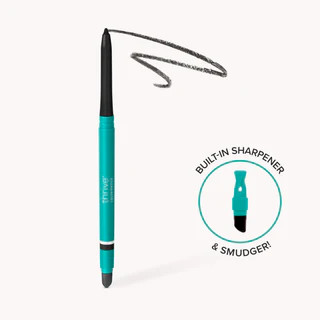 Infinity Waterproof™ Eyeliner | Thrive Causemetics