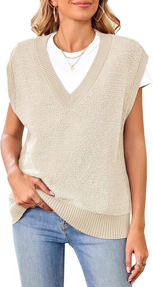 Arach&Cloz | Amazon (US)