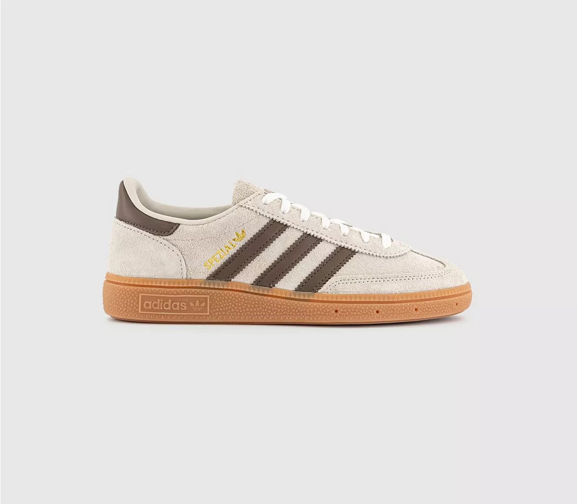 adidas | Office Shoes (UK)