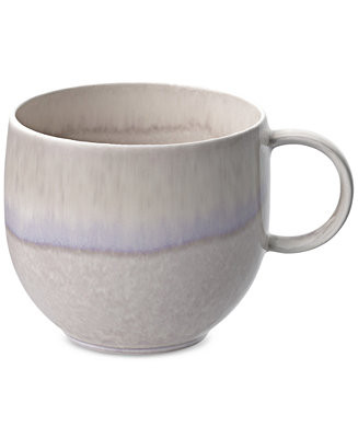 Perlemor Small Mug | Macy's