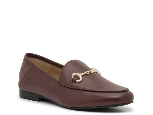 Kelly & Katie Pamina Loafer | DSW