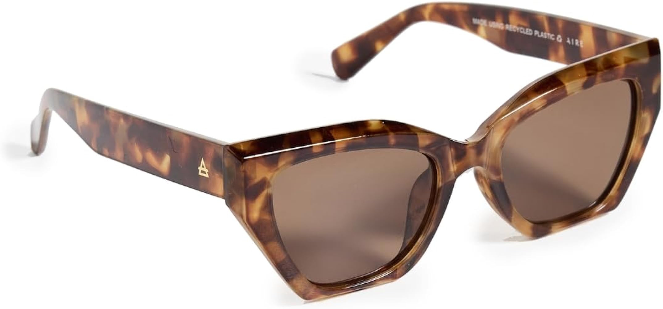 AIRE Women's Persei Sunglasses | Amazon (US)