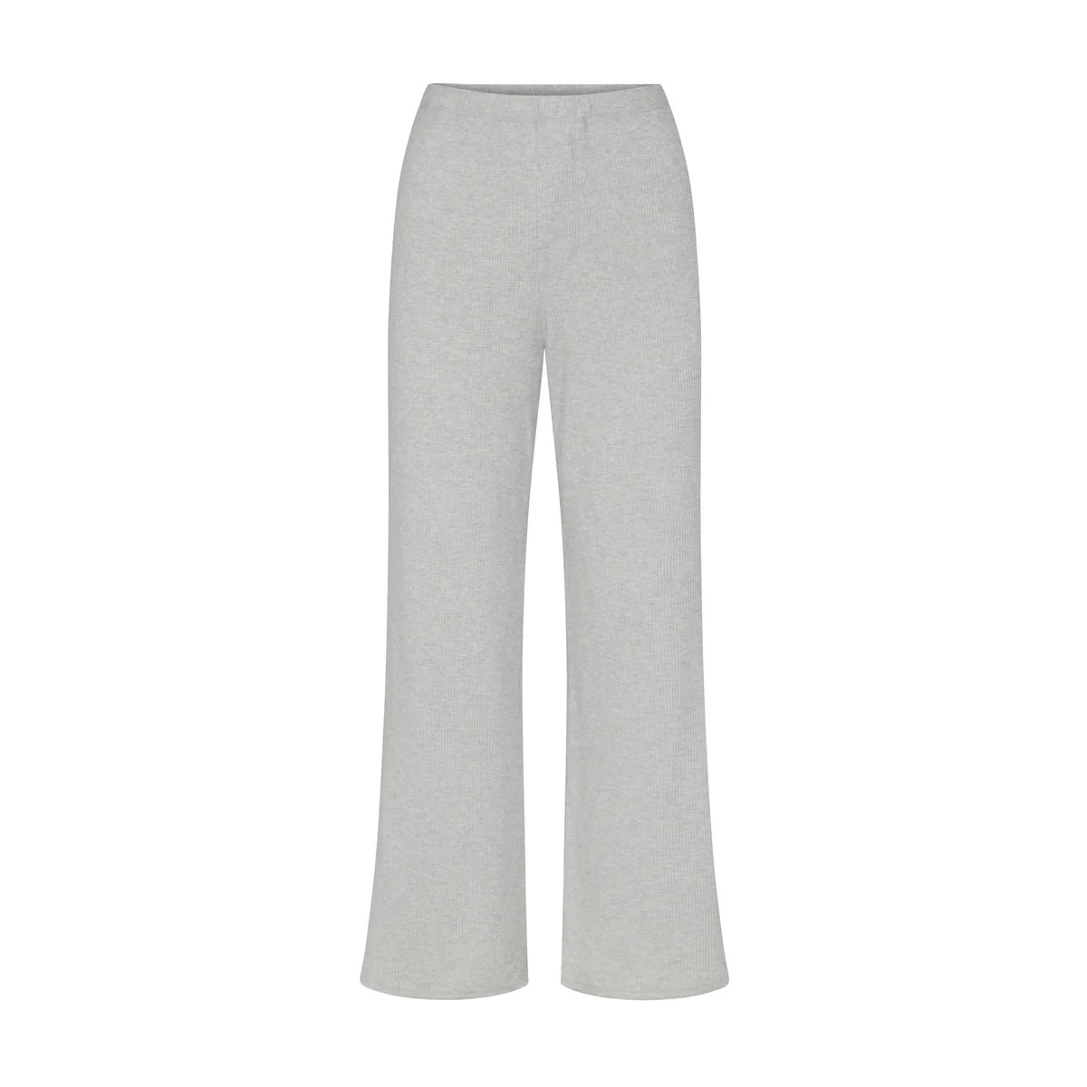 LOOSE PANT | SKIMS (US)