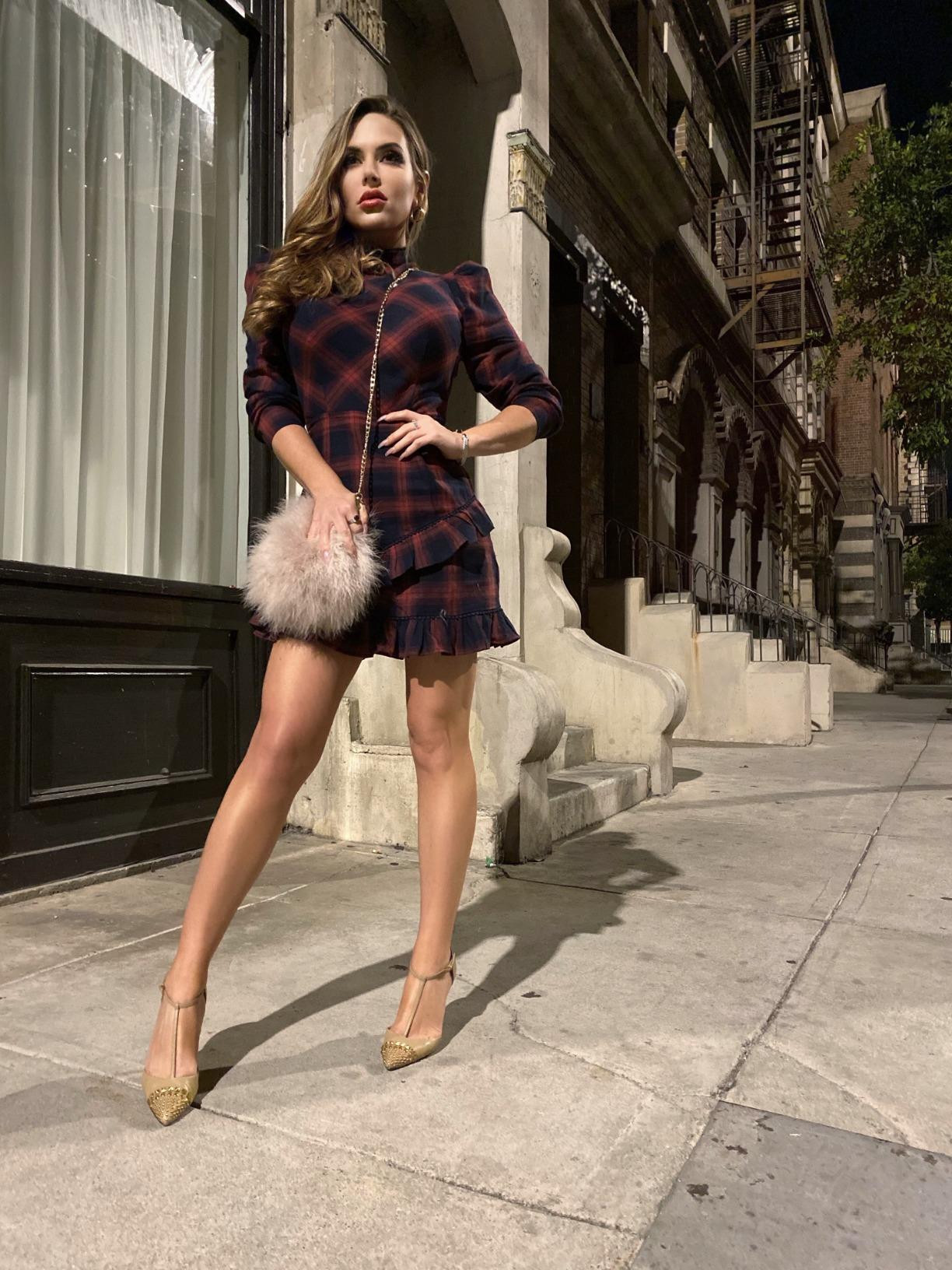 Brand: Flada | Amazon (US)