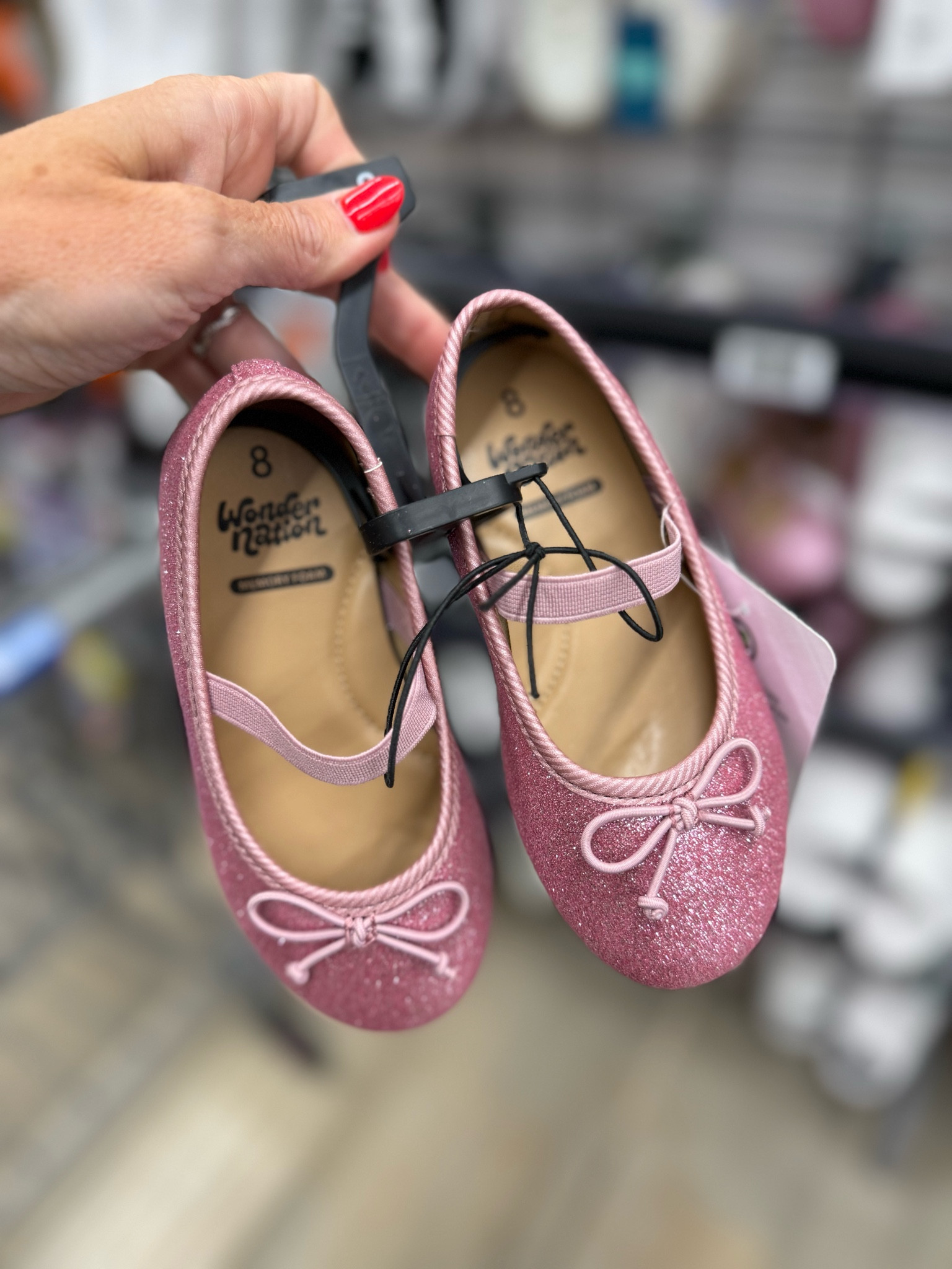 Walmart
Kids shoes 
Walmart shoes 
Summer shoes 
Rain boots
Kids rain boots 
New arrivals