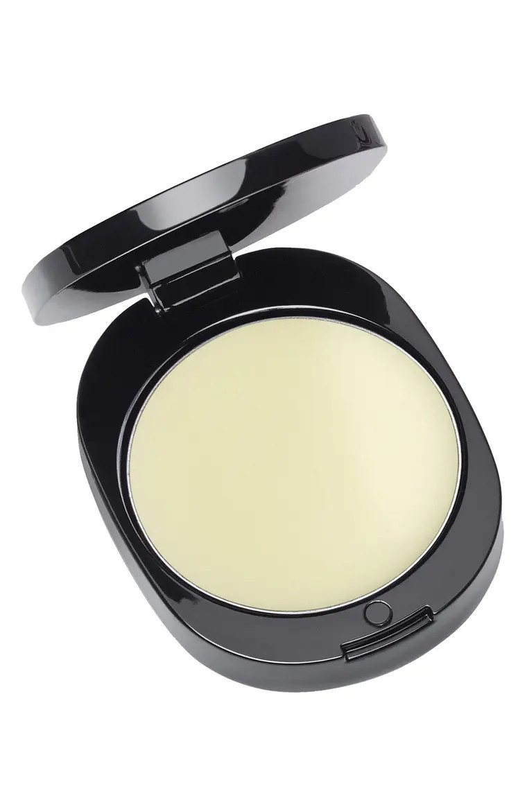 34 Solid Perfume | Nordstrom